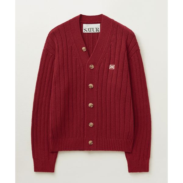 ���� SATUR �ķ� ���� ������ ��Ŭ ����� ���ǵ� ���� SA243UKC42BU 717816