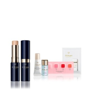  끌레드뽀보떼 컨실러 N [기획세트]