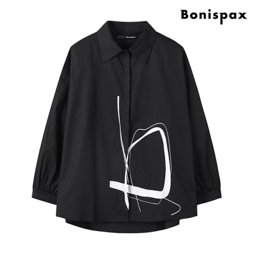 ���Ͻ��Ž� �Ÿ� ���� ���� XO3BA015L0