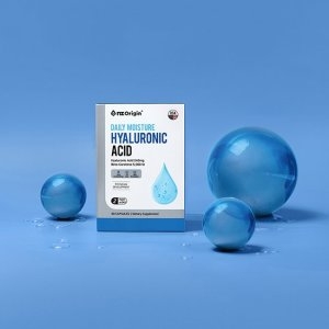 엔젯오리진 데일리 모이스처 히알루론산 60정 (1개)_이미지