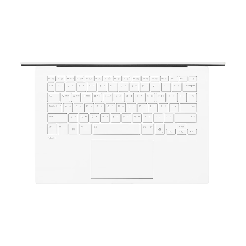 LG전자 2026 그램14 14ZD90U-GX56K (SSD 4TB)_이미지