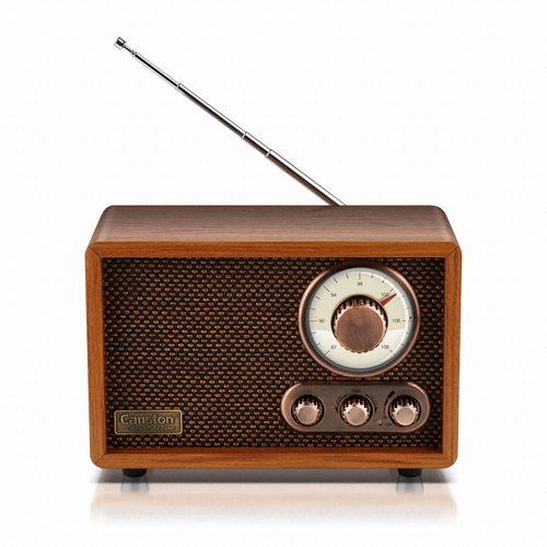 캔스톤 TR-2200 (정품)_이미지