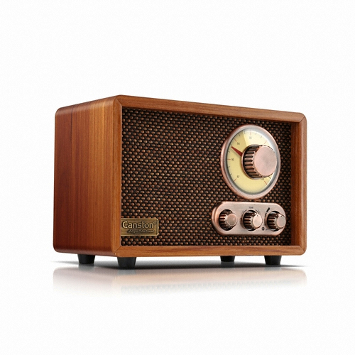 캔스톤 TR-2200 (정품)_이미지