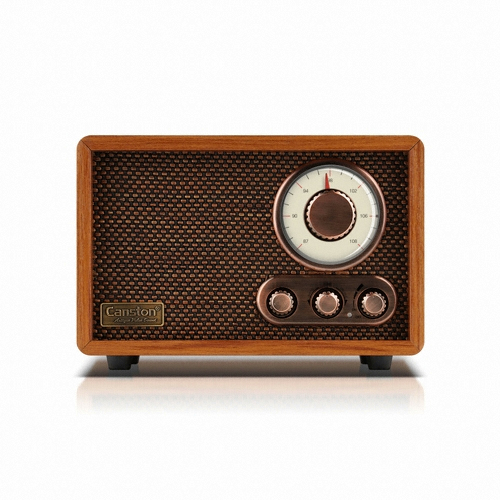 ĵ���� TR-2200