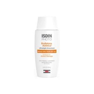 이스딘 엑티니카 미네랄 선스크린 100ml (1개)_이미지