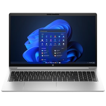 <b>HP</b> 프로북 450 G10 821J8PA 16GB램