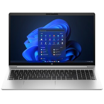 <b>HP</b> 프로북 450 G10 821J8PA 16GB램