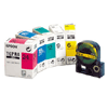 EPSON  SS18R (정품) 상품이미지