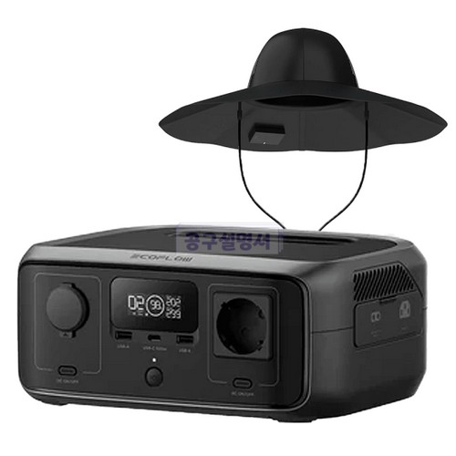 ��ǰ �� �̹���