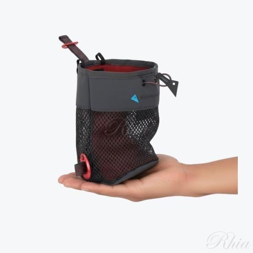 25 보틀 홀더 2 0 레이븐 41447U11 961, 10562 961