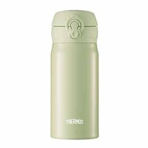 써모스 데일리 원터치 텀블러 350ml (1개)