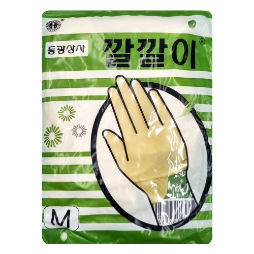 동광상사 깔깔이 미용장갑 소형 S 베이지 50개이미지입니다. 누르면 해당 게시물로 새창이동합니다.