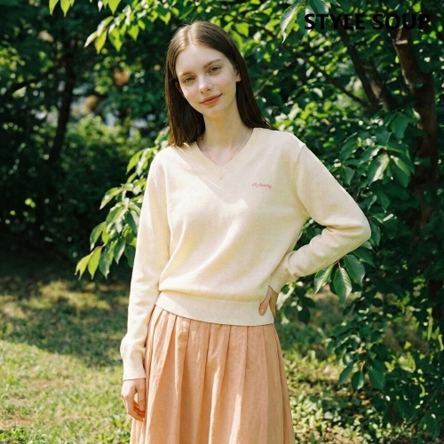 �����񿣿��� �� ���̳� ������̴��� ��Ʈ SC2LKF1