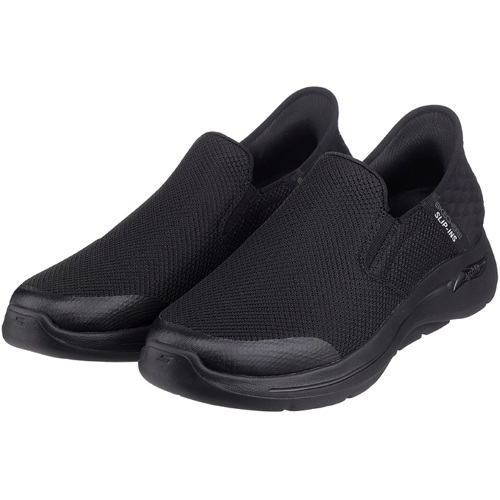 �����Ľ� ����ũ ��ġ�� �����ν� SP0MWCEY331