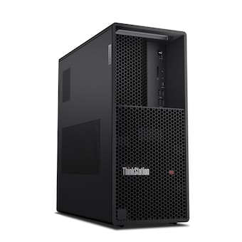 레노버 씽크스테이션 P3 TWR30GSS24X00 Win11Pro