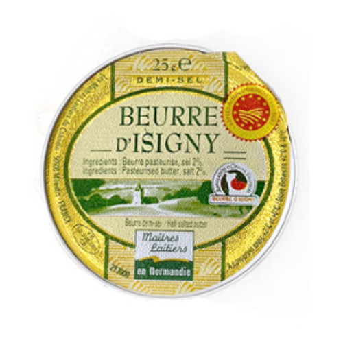 ����� �� �޸� ������ AOP ���� ���� 25g