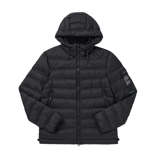 ��Ʈ���� PEU3257 NER BOGGS KN ���׽� �淮 ���� �ٿ� ���� �е�