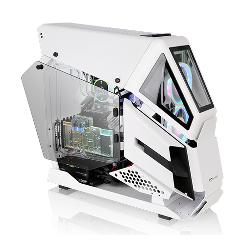 �������ũ AH T600