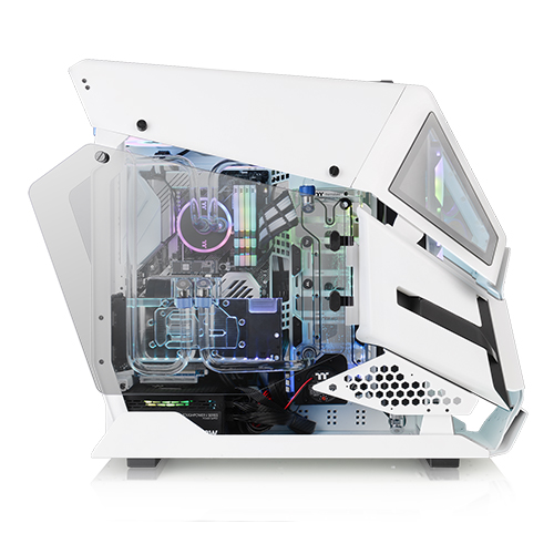 �������ũ AH T600