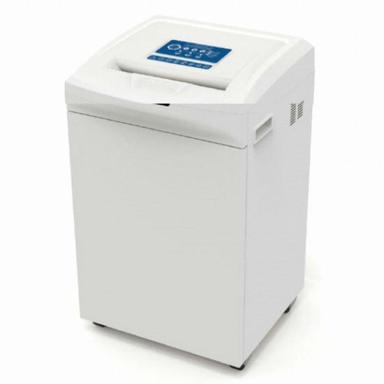 대진코스탈 KS-1270A_이미지