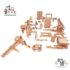 ��巣�� ��巣�� ��������ġ 30�� �б��뼼Ʈ