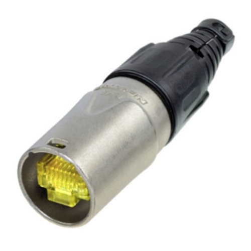 Neutrik NE8MX-1 이더콘 커넥터_이미지