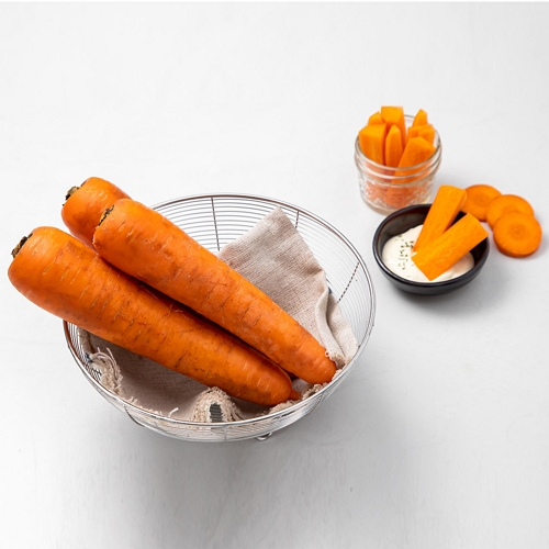 ��ǰ �� �̹���