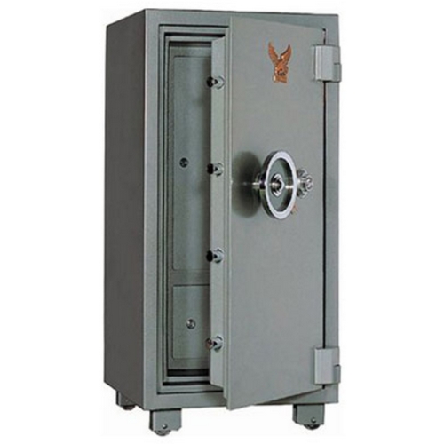 선일금고 SBS-1400_이미지