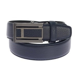 ST���� ���� ����̾� F/W �Ż� �ڵ���Ʈ �ƺ� ��ģ����TE4FMBTAB105TGY