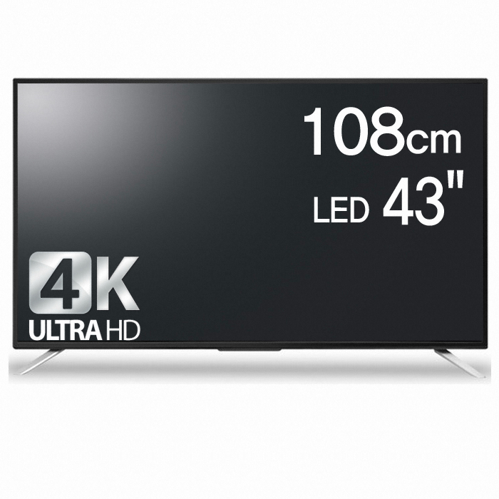 ��� ���ϳ� 43UC4000 MEGA