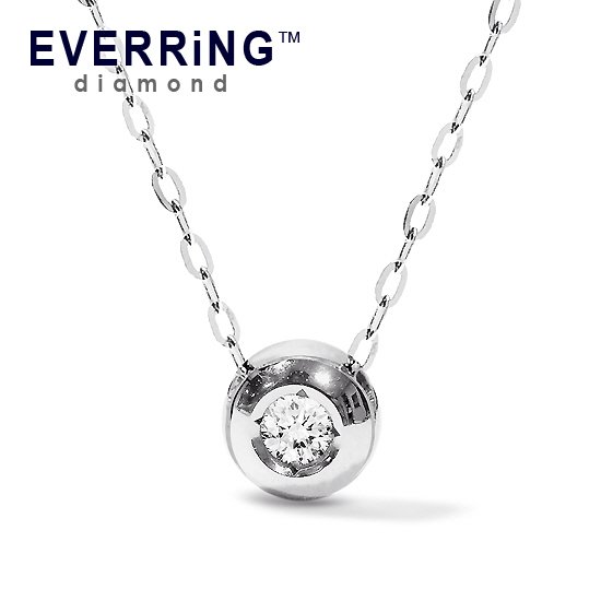 ������ 14K õ�� ���̾Ƹ�� 0.1ĳ�� �ŵ��� ����� ND630