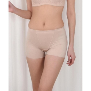 오노마 ONM 3040대 여성 사각팬티 숏거들 뱃살커버 뒤태가예쁜 15414543_이미지