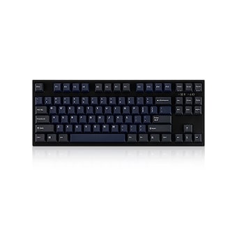 <b>레오폴드</b> FC750RBT PD 다크블루 한글