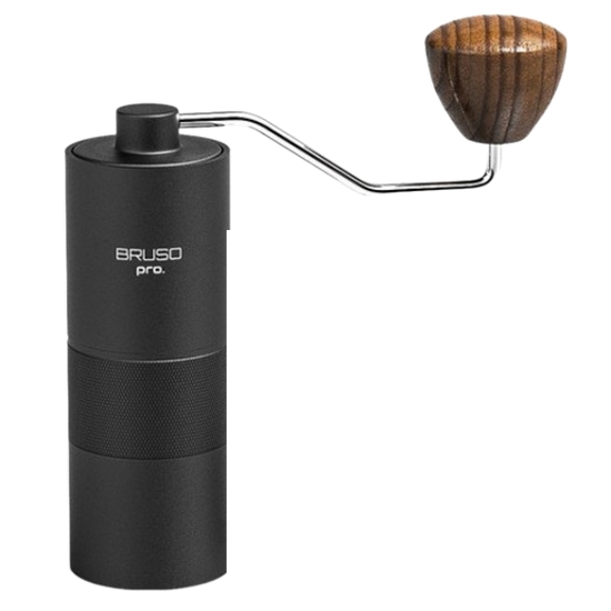 pro v4 커피그라인더