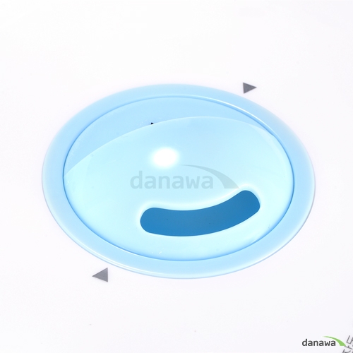 �׽� ���̻�� ������