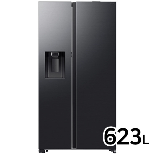 삼성전자 RS80F64J3F (수도권 무료)_이미지