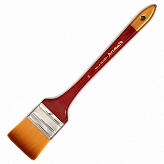 ��Ʈ����Ʈ ���� 101A