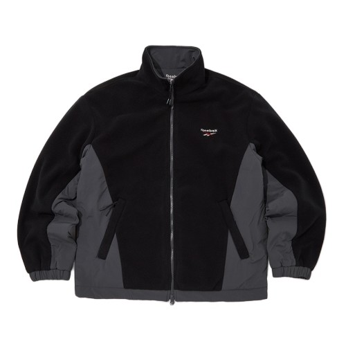 LF ���� �ø��� �������� ���� REJU5FZ40BK