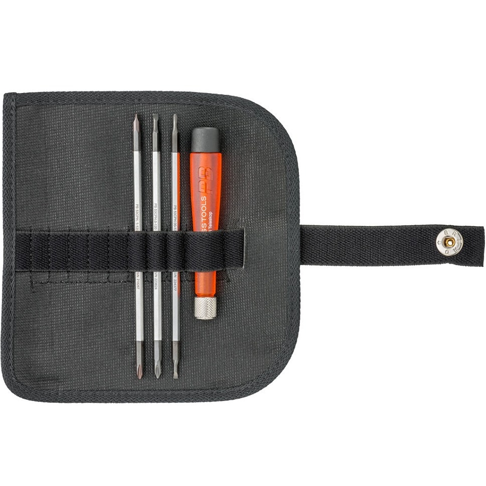 �Ǻ������� ���� ����̹� ��Ʈ 510 (4pcs)