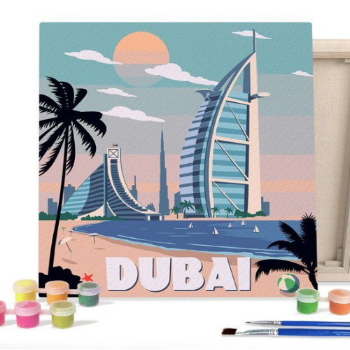 ���̷��������� DIY ĵ������ ��ȭ�׸��� ���帶ũ