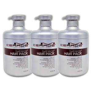 �ڽ����ڽ� ������� ���̵巹���� ��� �� 1000ml
