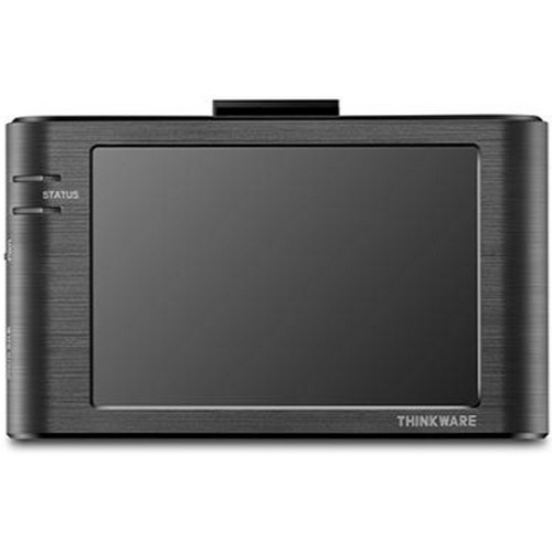 팅크웨어 아이나비 Z5000 플러스 2채널 + 보조배터리 패키지 (32GB)_이미지