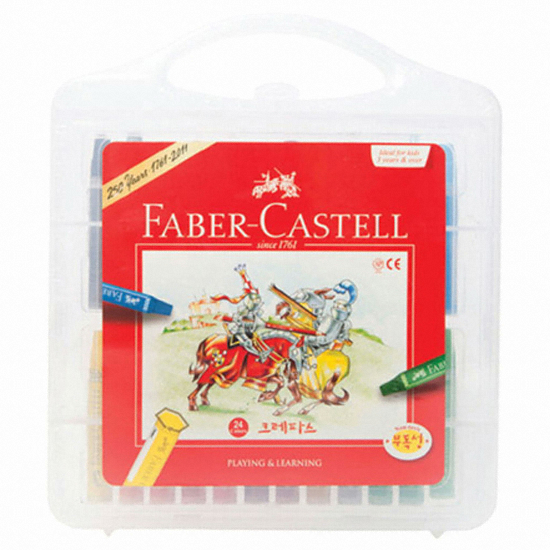 �Ĺ�ī���� ũ���Ľ�