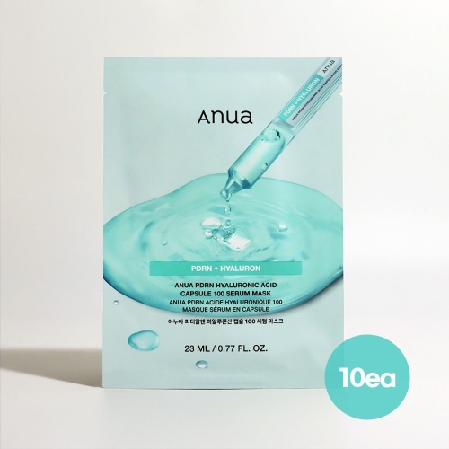 �ƴ��� ���˷�л� ĸ�� 100 ���� ����ũ