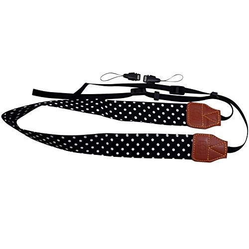 KATIA �̴�8 strap