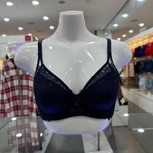 sh06 안정적으로 잡아주는 브라 A-B컵 안정적으로 잡아주는 풀컵 브라 A S29746305