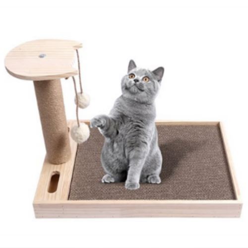 �Խ���� ������ ���� ����� ��ũ����