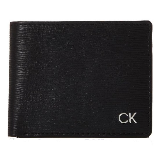 Ķ��Ŭ���� ������ 31CK130003