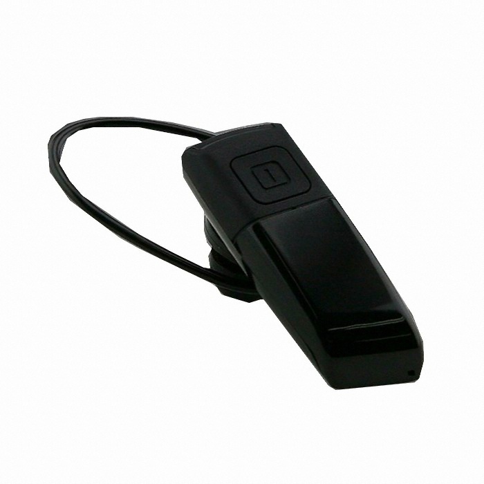 �÷����ƽ� DAS-MF210