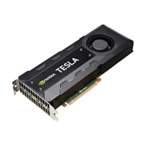 NVIDIA Tesla K20 D5 5GB (해외구매)_이미지